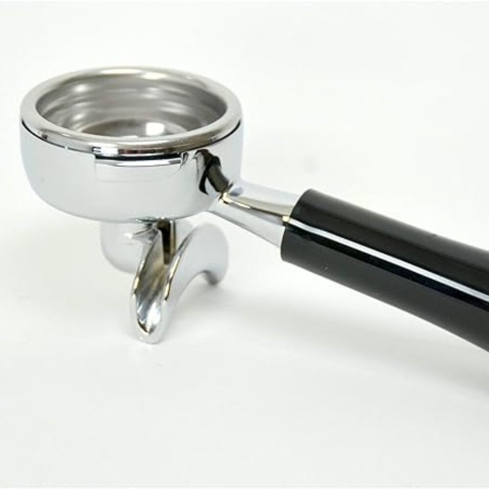 Nuova Simonelli Standard Portafilter Complete 2 Spout